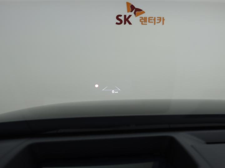 차량 이미지 13