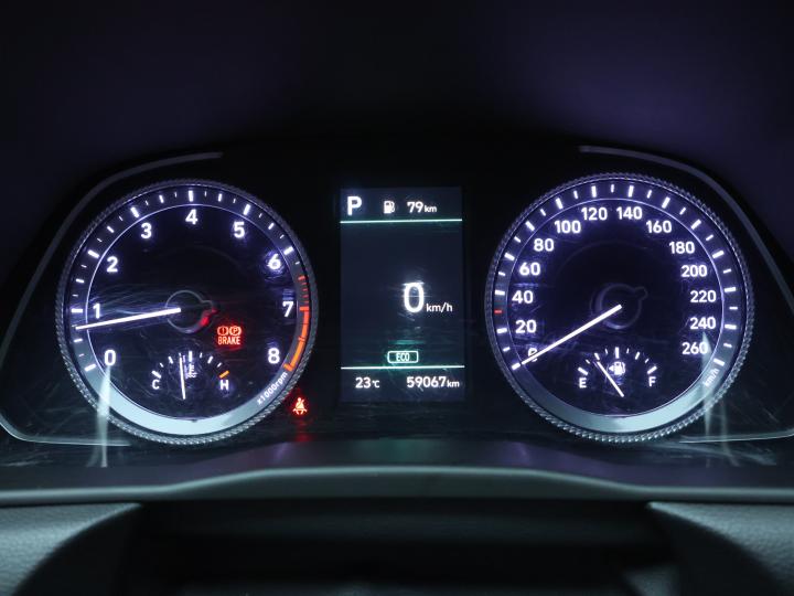 차량 이미지 9