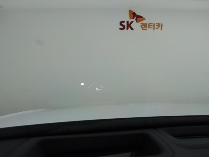 차량 이미지 13
