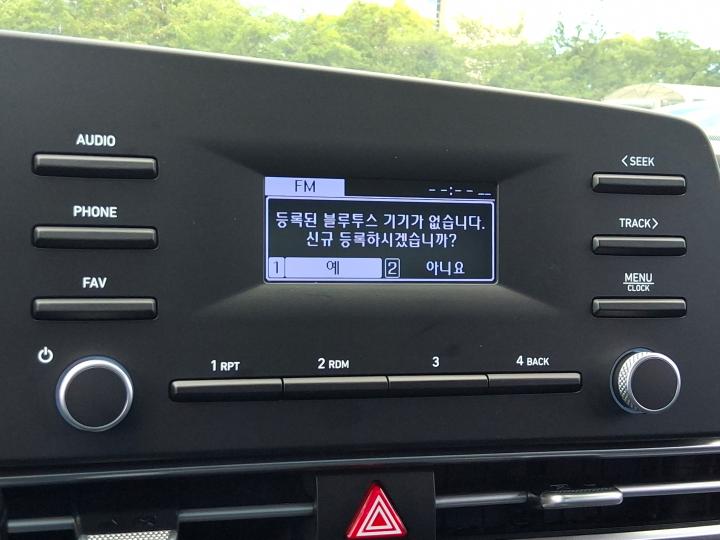 차량 이미지 17