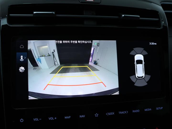 차량 이미지 11