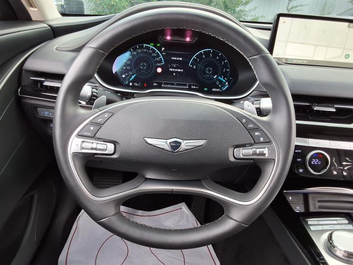 차량 이미지 14