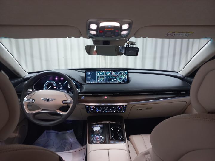 차량 이미지 12