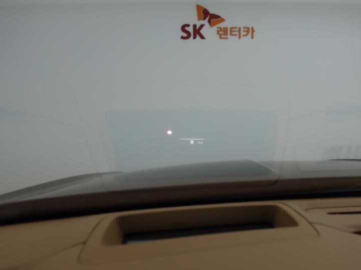 차량 이미지 14