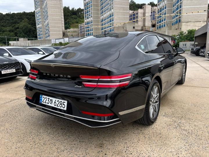차량 이미지 2