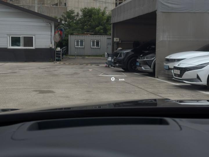 차량 이미지 24