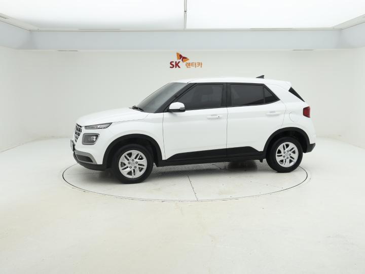차량 이미지 2