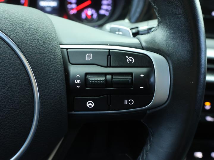 차량 이미지 17
