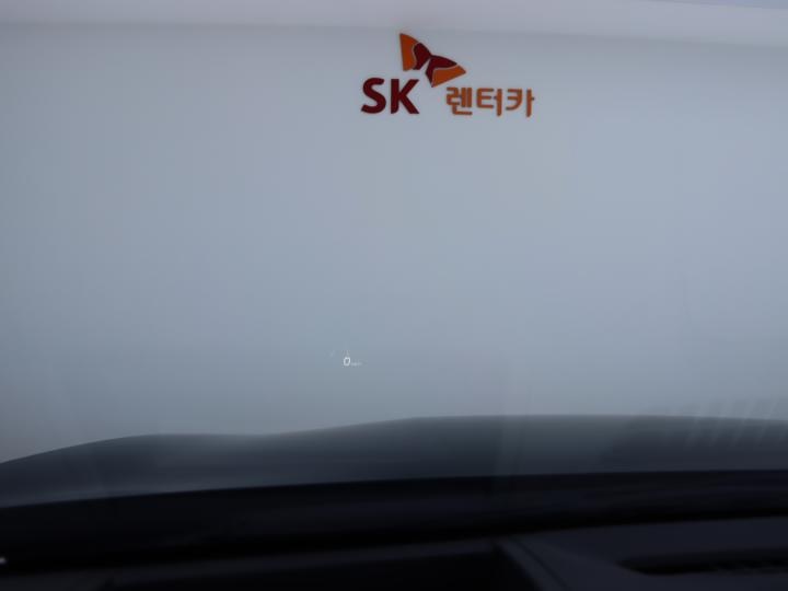 차량 이미지 13