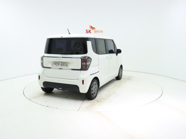 차량 이미지 3