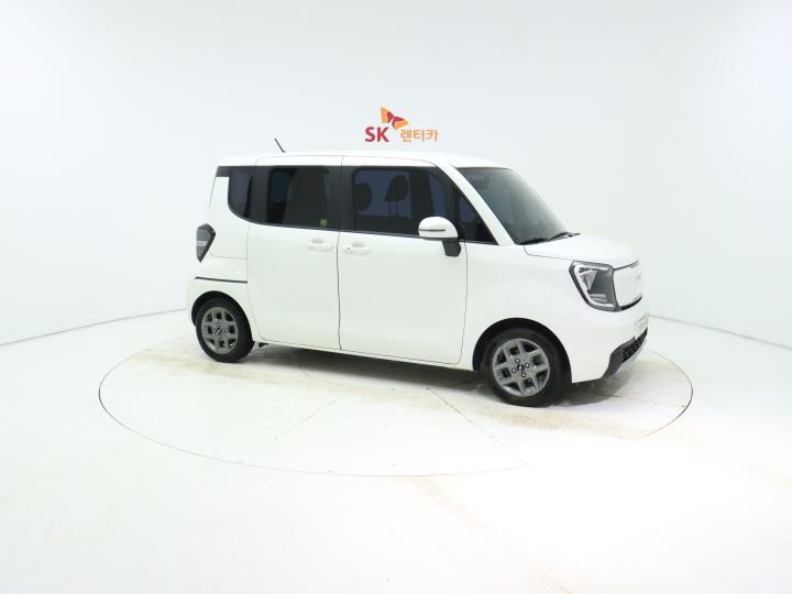 차량 이미지 4