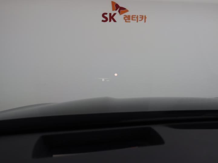 차량 이미지 13