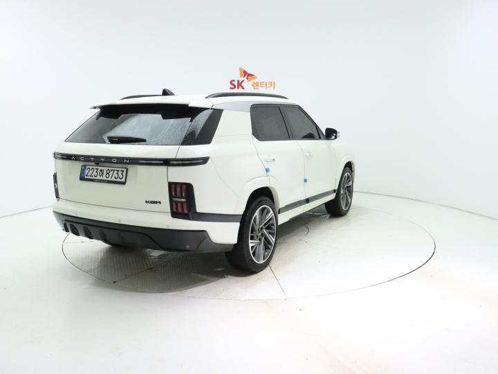 차량 이미지 3