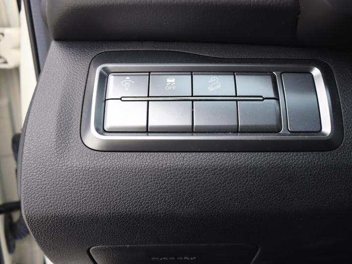 차량 이미지 14