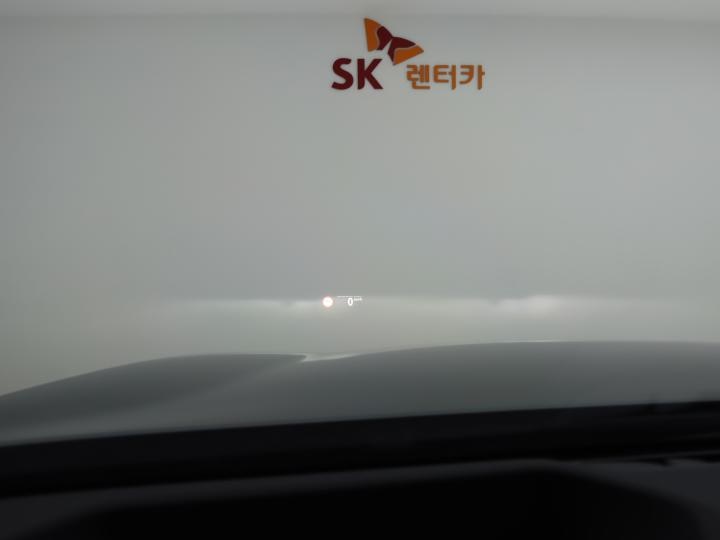차량 이미지 13