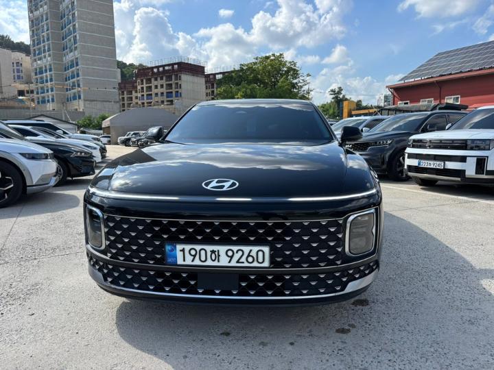 차량 이미지 3