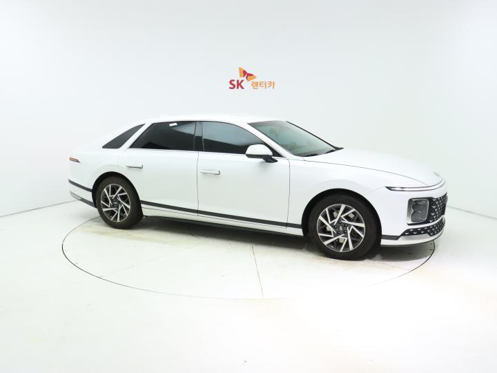 차량 이미지 4