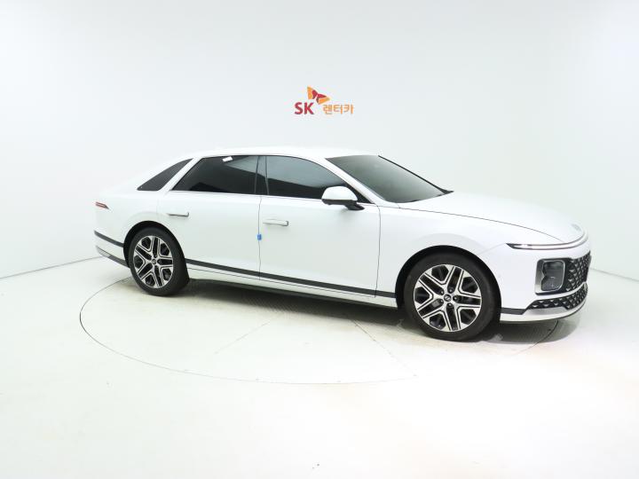 차량 이미지 4