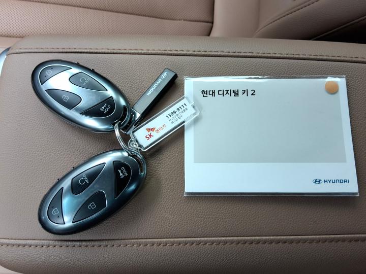차량 이미지 25