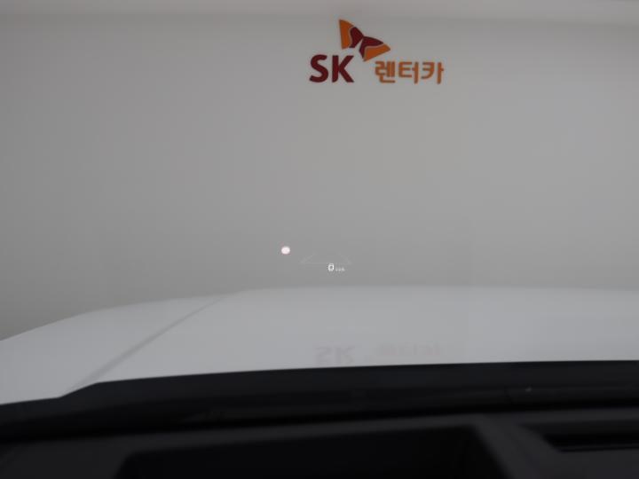 차량 이미지 13