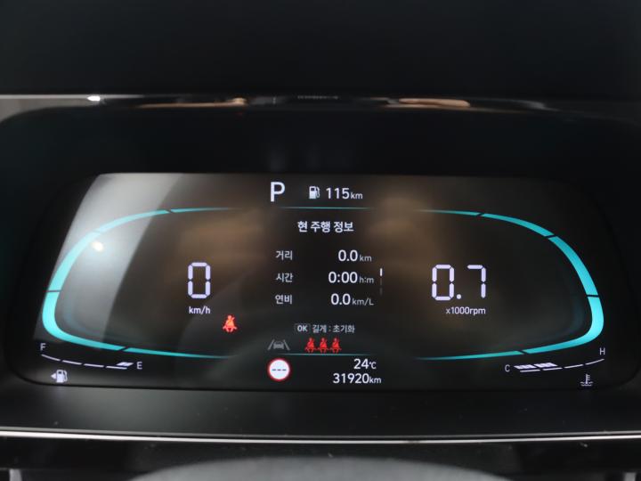 차량 이미지 9