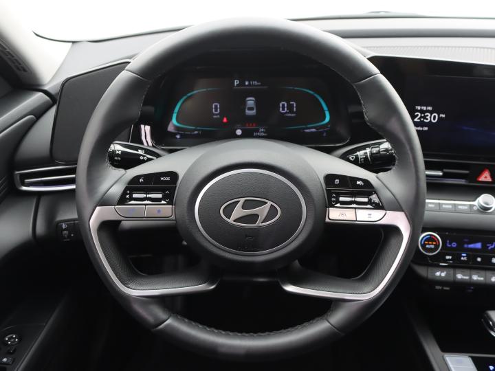 차량 이미지 10