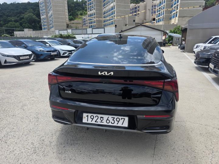 차량 이미지 4