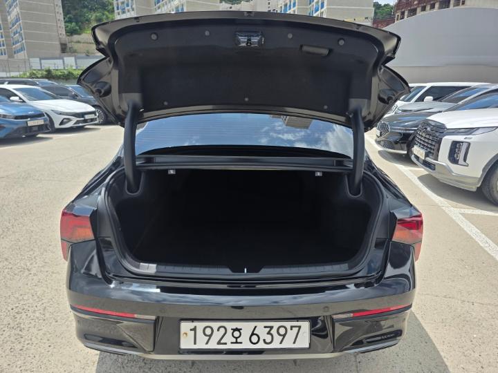차량 이미지 5