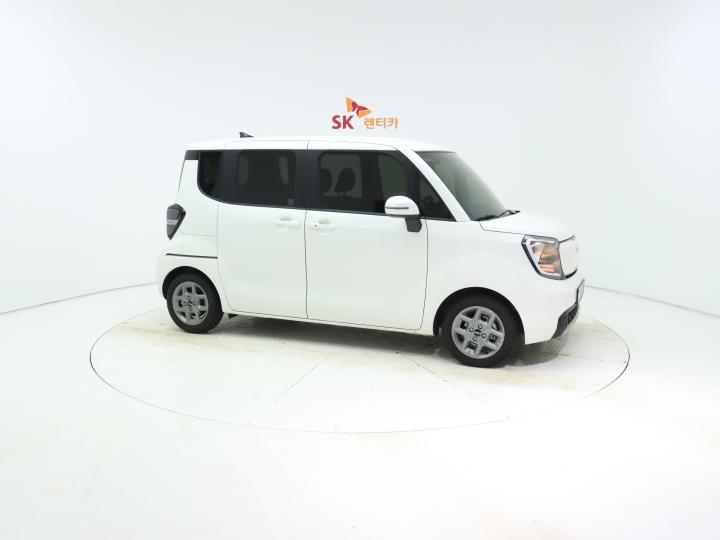 차량 이미지 4
