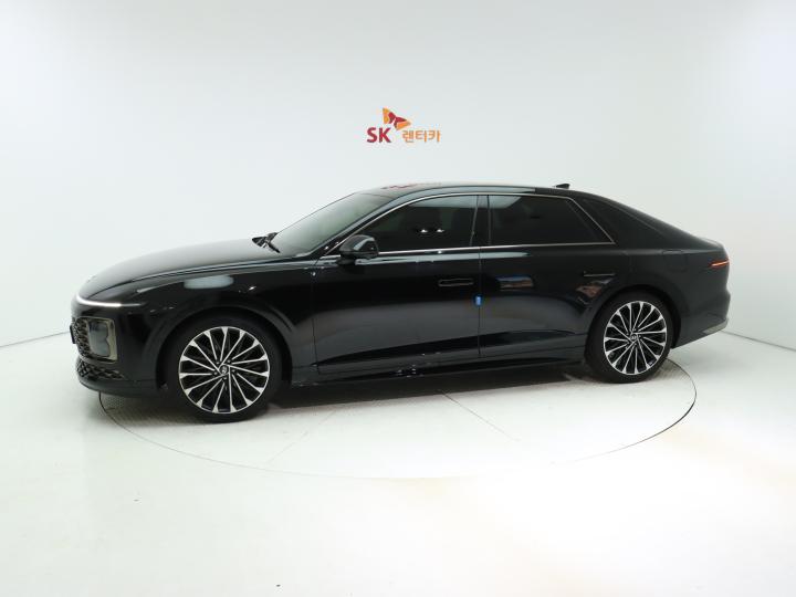 차량 이미지 2