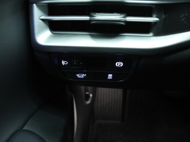 차량 이미지 20