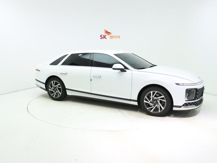 차량 이미지 4
