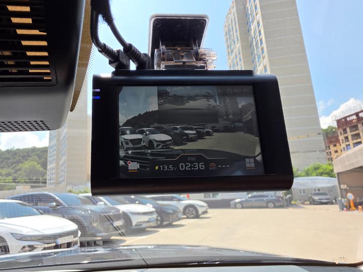 차량 이미지 25