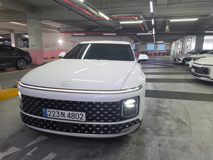 차량 이미지 3