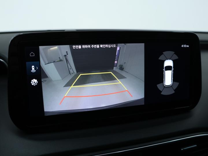 차량 이미지 11