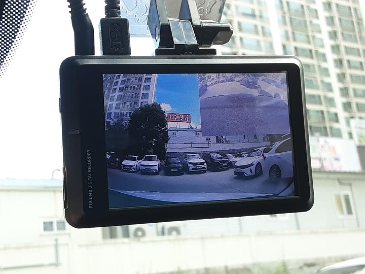 차량 이미지 20