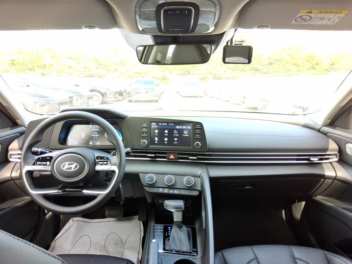 차량 이미지 9