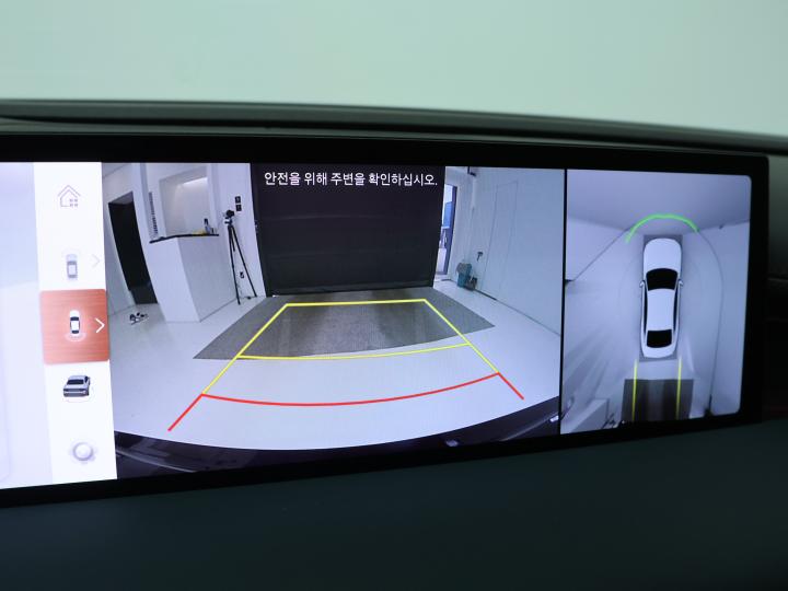 차량 이미지 11