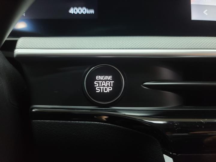 차량 이미지 19