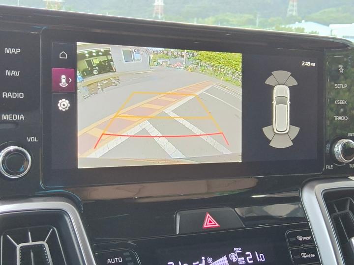 차량 이미지 18