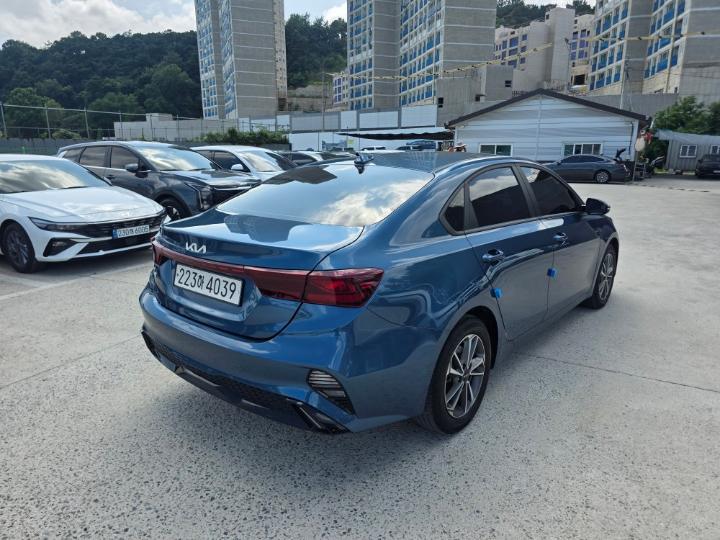 차량 이미지 2