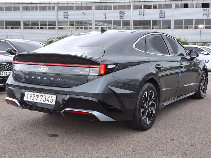 차량 이미지 2