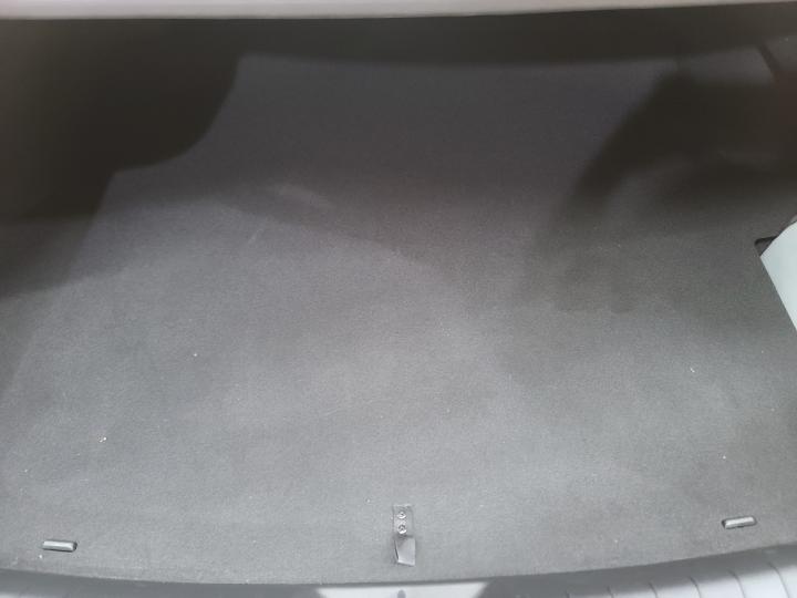차량 이미지 5