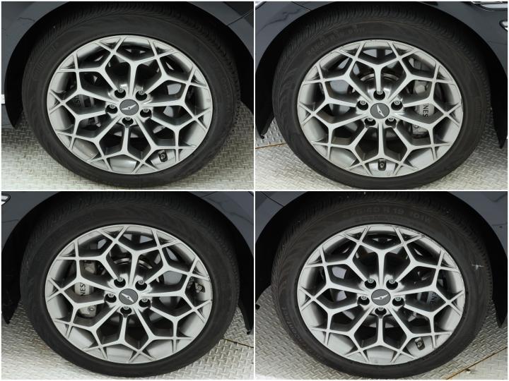 차량 이미지 5