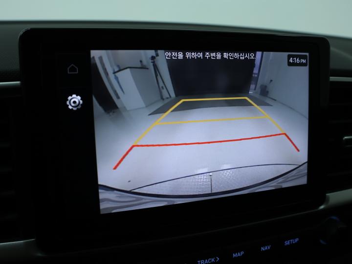 차량 이미지 11