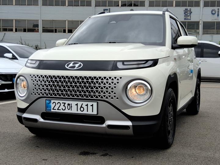 차량 이미지 3