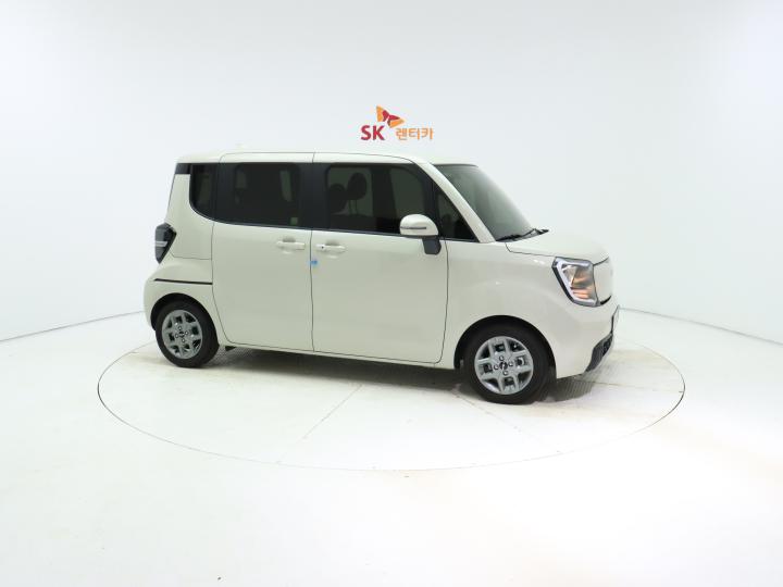 차량 이미지 4