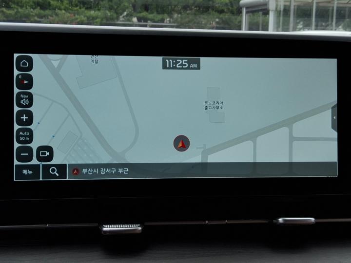 차량 이미지 18