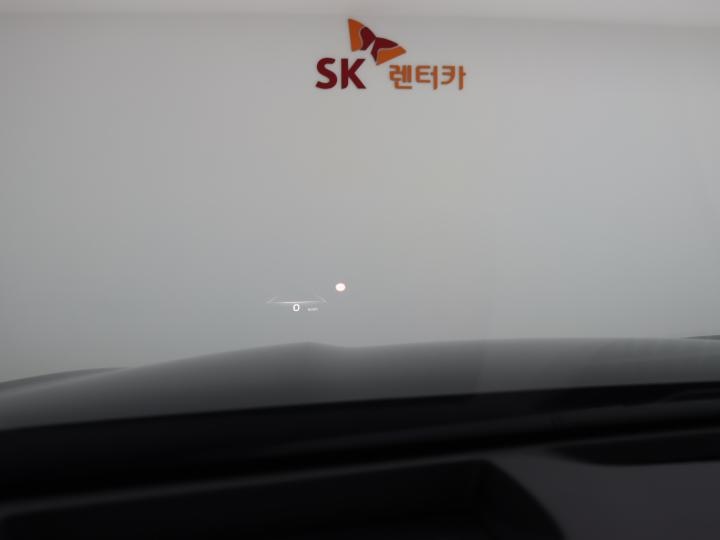 차량 이미지 13