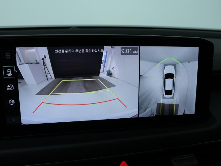 차량 이미지 11
